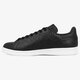 Vyriški kedai ADIDAS STAN SMITH  bz0474 spalva juoda