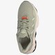 Moteriški kedai ADIDAS OZWEEGO TR W eg9837 spalva sidabrinė