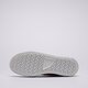 Moteriški kedai CONVERSE CTAS DOUBLE STACK a15542c spalva raudona