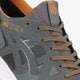 Vyriški kedai ASICS GEL-LYTE V NS G-TX hy7j19595 spalva pilka