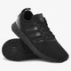 Vaikiški kedai ADIDAS ZX FLUX ADV J s76251 spalva juoda