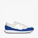 Vyriški kedai NEW BALANCE 237 ms237pl1 spalva balta