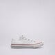 Vaikiški inkariukai CONVERSE ALL STAR OX  3j256c spalva balta