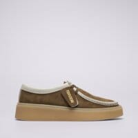 CLARKS TORVIEW W