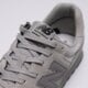 Vyriški kedai NEW BALANCE LI ML373V2 m3733yu spalva pilka