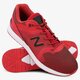 NEW BALANCE ML1550CA ml1550ca spalva raudona