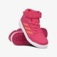 Vaikiški kedai ADIDAS ALTASPORT MID K g27121k spalva rožinė