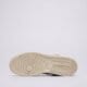 Vaikiški kedai JORDAN AIR 1 LOW  hv4396-201 spalva ruda