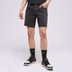 Vyriški šortai LEVI'S ŠORTAI 501® 93 SHORTS 85221-0061 spalva juoda