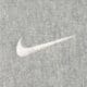 Moteriškos kelnės NIKE KELNĖS W NK STDO OS JOGGER FLC HVY io2109-063 spalva pilka
