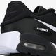 NIKE AIR MAX 90 ULTRA SE (GS) 844599001 spalva juoda