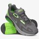 Vyriški kedai NIKE AIR MAX 200 WTR bv5485-002 spalva pilka