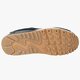Moteriški kedai NIKE WMNS AIR MAX 90 PREM  443817006 spalva juoda