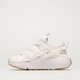 Moteriški kedai NIKE AIR HUARACHE CRAFT dq8031-101 spalva balta