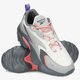 Vyriški kedai REEBOK DMX SERIES 01 g57595 spalva pilka