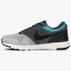 NIKE AIR VIBENNA SE 902807005 spalva pilka