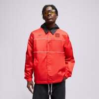 NIKE STRIUKĖ CHI MNK JKT LTWT CTS NBA