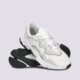 Vyriški kedai ADIDAS OZWEEGO ee6464 spalva balta
