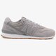 Moteriški kedai NEW BALANCE WR996NEC wr996nec spalva pilka