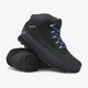 Vyriški auliniai batai TIMBERLAND EURO BROOK 6707a spalva tamsiai mėlyna