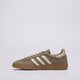Vaikiški kedai ADIDAS HANDBALL SPEZIAL J ji0453 spalva ruda