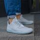 JORDAN ECLIPSE 724010412 spalva mėlyna