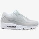 Vyriški kedai NIKE AIR MAX 90 ESSENTIAL  aj1285-002 spalva pilka