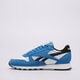 Vyriški kedai REEBOK CLASSIC LEATHER 100075297 spalva mėlyna