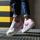 Moteriški kedai NIKE W AIR FORCE 1 JESTER XX ao1220105 spalva balta