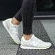 Moteriški kedai NEW BALANCE WR996STS SEA SALT (108) wr996sts spalva balta