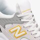 Moteriški kedai NEW BALANCE WSX90RPB wsx90rpb spalva balta