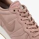 Moteriški kedai NIKE W INTERNATIONALIST SE 872922-601 spalva rožinė