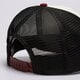 Vyriška kepurė su snapeliu NEW ERA KEPURĖ GRAPHIC PATCH TRUCKER NEW ERA 60667593 spalva balta