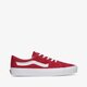 Vyriški inkariukai VANS UA SK8-LOW vn0a4uukb7t1 spalva raudona