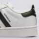 Vaikiški kedai ADIDAS SUPERSTAR II CF C ji3988 spalva balta