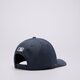Vyriška kepurė su snapeliu NEW ERA KEPURĖ 940 MC NYY NEW YORK YANKEES 60691053 spalva mėlyna