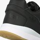 Vyriški kedai ADIDAS A.R. TRAINER ee5404 spalva juoda