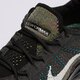 Vyriški kedai NIKE AIR VAPORMAX 2023 FLYKNIT dv1678-008 spalva juoda