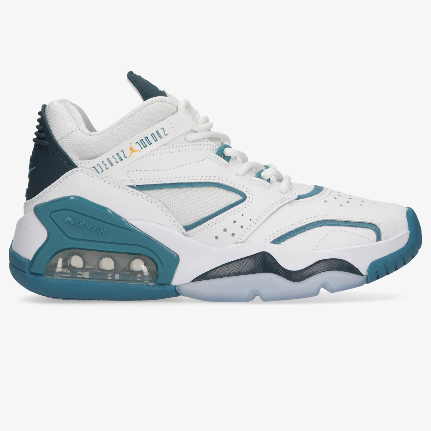 JORDAN 2700 POINT LANE | DA8032-102 | BALTA | 79,99 € | Kedai | ✪ Sizeer.lt  ✪