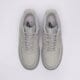 Vyriški kedai NIKE AIR FORCE 1 '07 WB cj9179-002 spalva pilka
