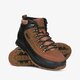 Vyriški auliniai batai HELLY HANSEN THE FORESTER  10513727 spalva ruda
