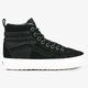 Moteriški kedai VANS UA SK8-HI 46 MTE DX va3dq5i27w spalva juoda