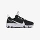 Vaikiški kedai NIKE RENEW ELEMENT 55 ck4082-001 spalva juoda