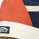 Vyriški inkariukai VANS UA SK8-HI 46 MTE DX vn0a3dq5tu81 spalva mėlyna