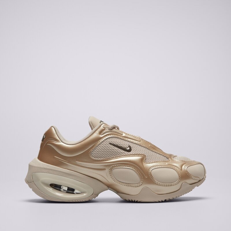 NIKE WMNS AIR MAX MUSE