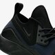 Moteriški kedai NIKE W LUNARCHARGE ESSENTIAL 923620-007 spalva juoda