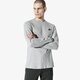 Vyriški marškinėliai NIKE MARŠKINĖLIAI NSW CLUB LONG-SLEEVE TEE ar5193-063 spalva pilka
