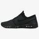 Vyriški kedai NIKE STEFAN JANOSKI MAX  631303013 spalva juoda