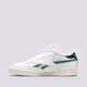 Vyriški kedai REEBOK CLUB C REVENGE gz5163 spalva balta
