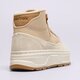 Moteriški kedai REEBOK CLUB C GEO MID gz2159 spalva rusvai gelsva